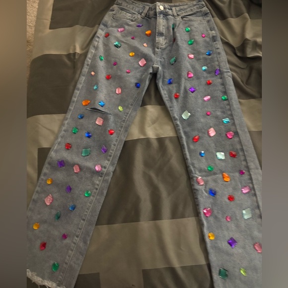 New in original packaging - Picture 3 of 5